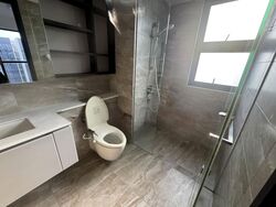 Lake Grande (D22), Condominium #632439191